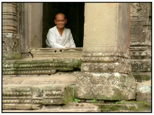 Cambodia (19)