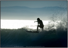 Surfing Jeffreys Bay-05
