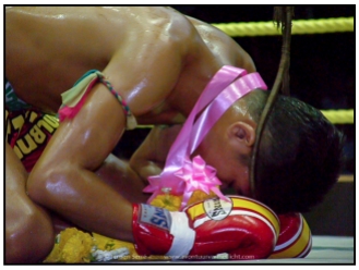 thaiboxing (7)